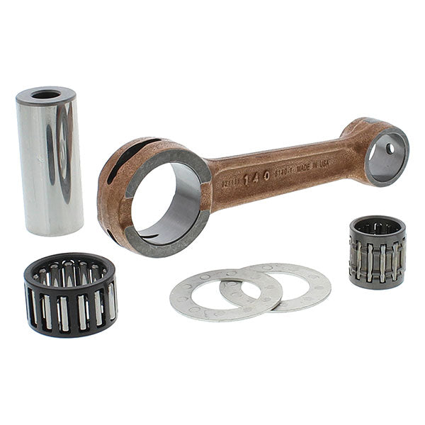 Hot Rods Connecting Rod (8140) | MunroPowersports.com