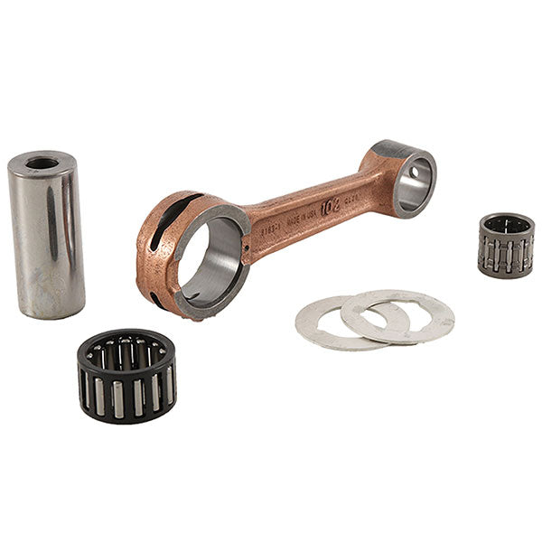 Hot Rods Connecting Rod (8163) | MunroPowersports.com