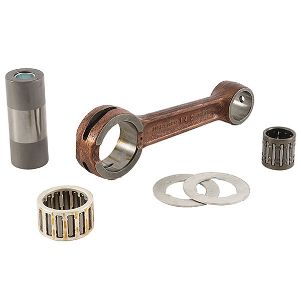 Hot Rods Connecting Rod (8612) | MunroPowersports.com