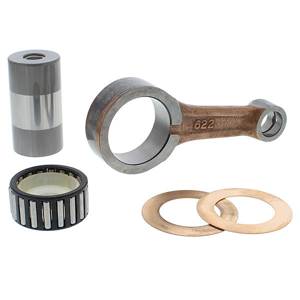 Hot Rods Connecting Rod (8690) | MunroPowersports.com