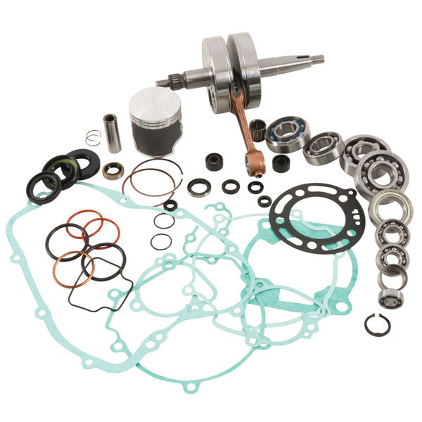 Vertex Engine Repair Kit (Wr101-134) | MunroPowersports.com