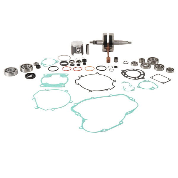 Vertex Engine Repair Kit (Wr101-163) | MunroPowersports.com