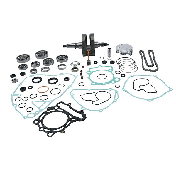 Vertex Engine Repair Kit (Wr101-175) | MunroPowersports.com