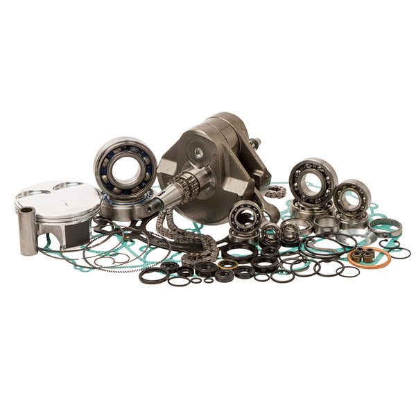 Vertex Engine Repair Kit (Wr101-046) | MunroPowersports.com