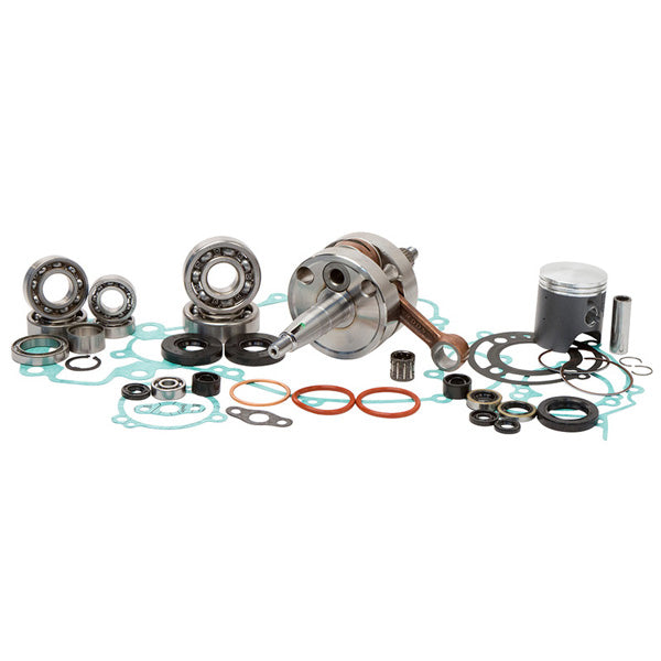 Vertex Engine Repair Kit (Wr101-051) | MunroPowersports.com