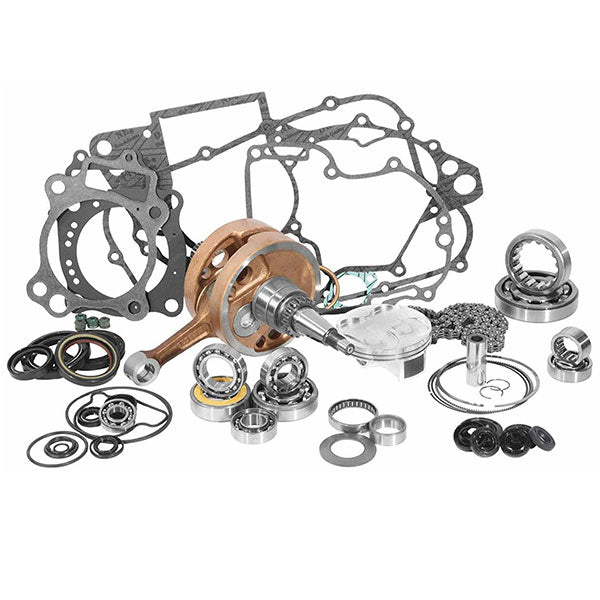 Vertex Engine Repair Kit (Wr101-170) | MunroPowersports.com