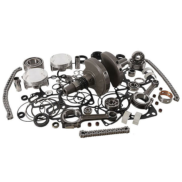 Vertex Engine Repair Kit (Wr101-176) | MunroPowersports.com