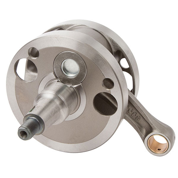 Hot Rods Crankshaft (4029) | MunroPowersports.com