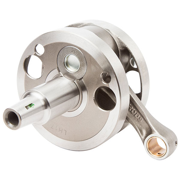 Hot Rods Crankshaft (4039) | MunroPowersports.com