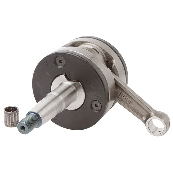 Hot Rods Crankshaft (4047) | MunroPowersports.com