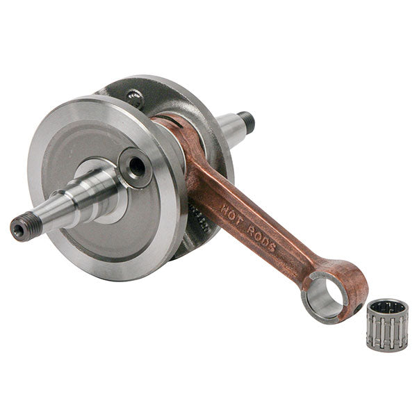 Hot Rods Crankshaft (4420) | MunroPowersports.com
