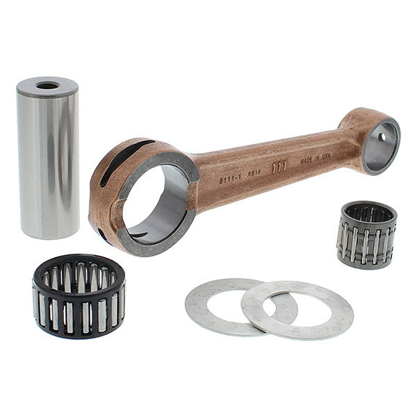 Hot Rods Connecting Rod (8111) | MunroPowersports.com