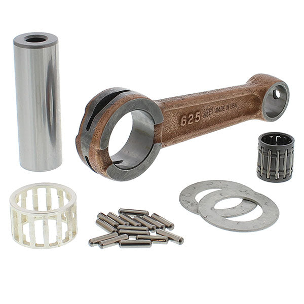 Hot Rods Connecting Rod (8132) | MunroPowersports.com