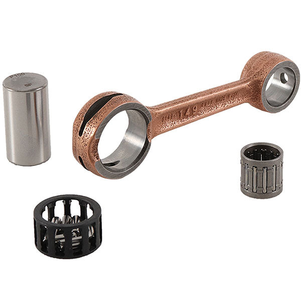Hot Rods Connecting Rod (8149) | MunroPowersports.com