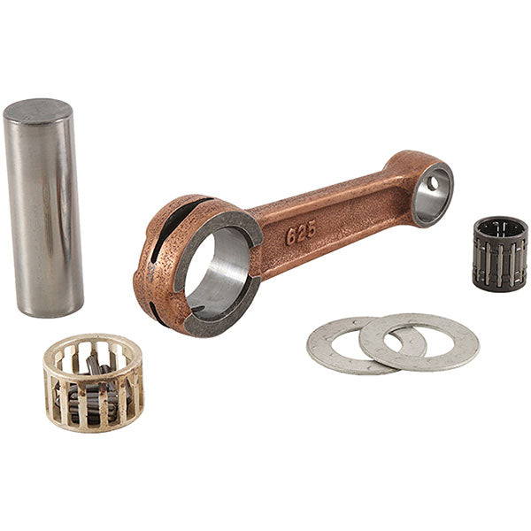 Hot Rods Connecting Rod (8625) | MunroPowersports.com