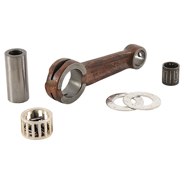 Hot Rods Connecting Rod (8626) | MunroPowersports.com