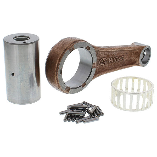Hot Rods Connecting Rod (8663) | MunroPowersports.com