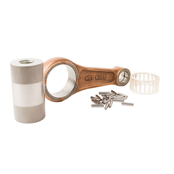Hot Rods Connecting Rod (8664) | MunroPowersports.com
