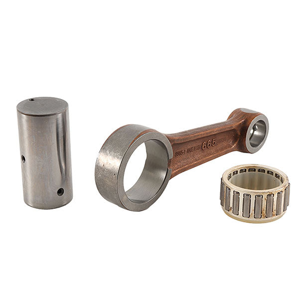 Hot Rods Connecting Rod (8665) | MunroPowersports.com