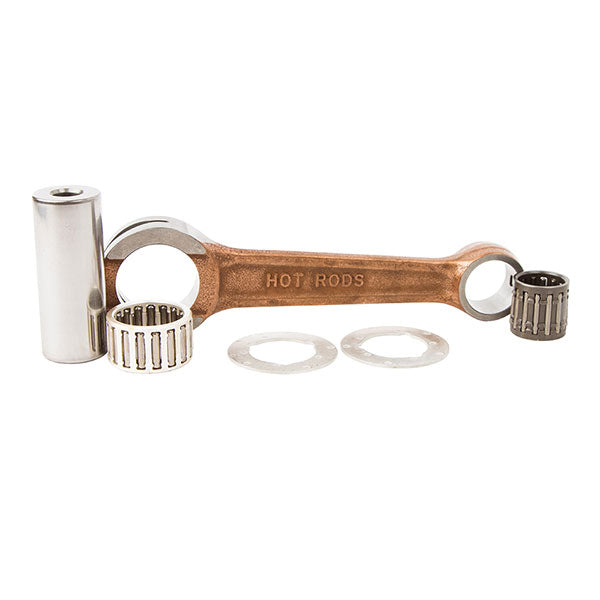 Hot Rods Connecting Rod (8668) | MunroPowersports.com