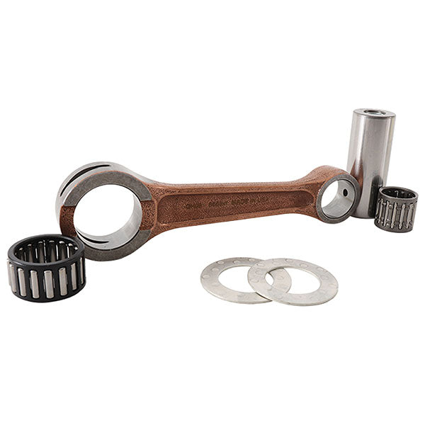 Hot Rods Connecting Rod (8669) | MunroPowersports.com