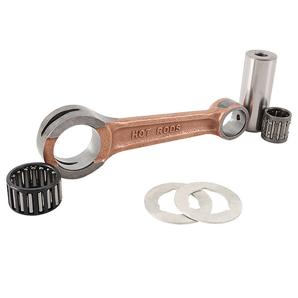 Hot Rods Connecting Rod (8670) | MunroPowersports.com