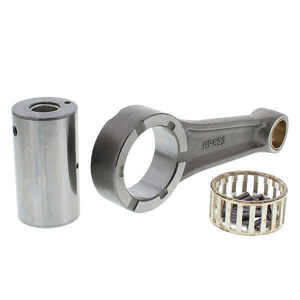 Hot Rods Connecting Rod (8692) | MunroPowersports.com