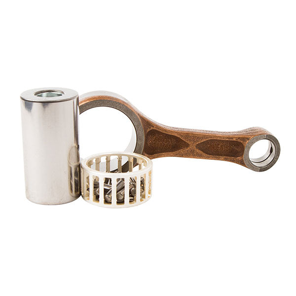 Hot Rods Connecting Rod (8693) | MunroPowersports.com