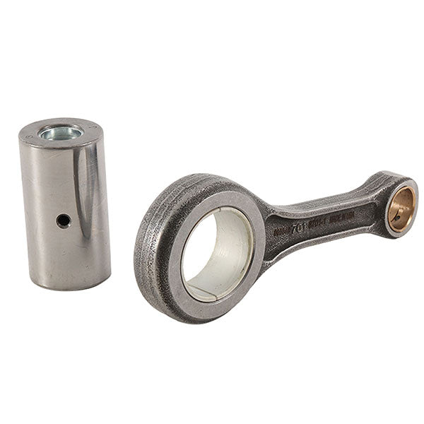 Hot Rods Connecting Rod (8701) | MunroPowersports.com