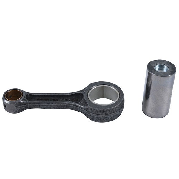 Hot Rods Connecting Rod (8702) | MunroPowersports.com