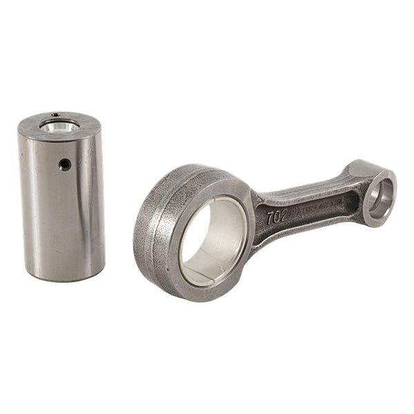 Hot Rods Connecting Rod (8710) | MunroPowersports.com