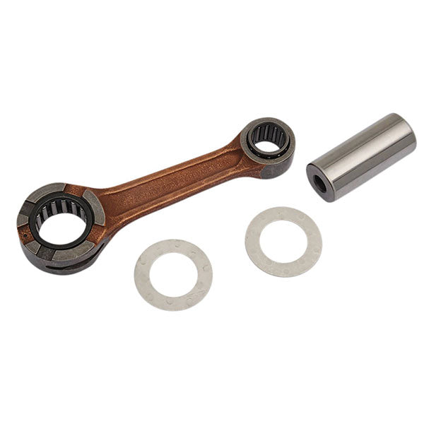 Hot Rods Connecting Rod (8725) | MunroPowersports.com