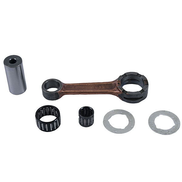 Hot Rods Connecting Rod (8724) | MunroPowersports.com