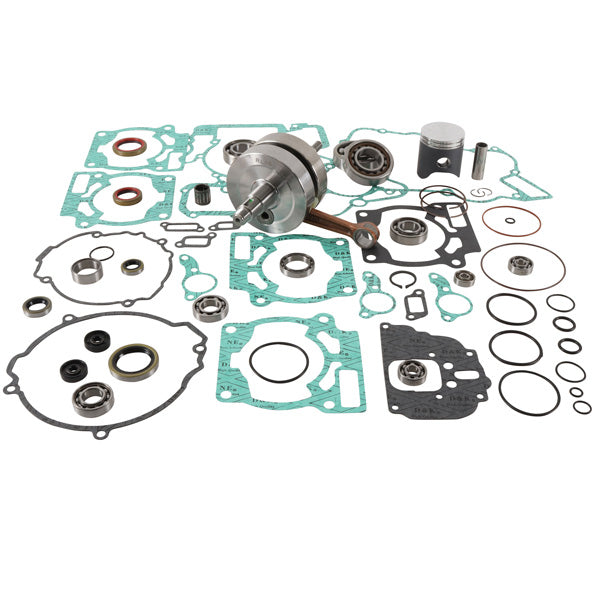 Vertex Engine Repair Kit (Wr101-216) | MunroPowersports.com
