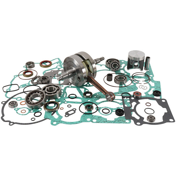 Vertex Engine Repair Kit (Wr101-173) | MunroPowersports.com