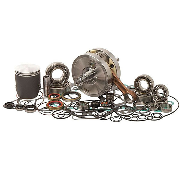 Vertex Engine Repair Kit (Wr101-067) | MunroPowersports.com
