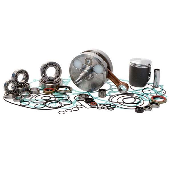 Vertex Engine Repair Kit (Wr101-091) | MunroPowersports.com