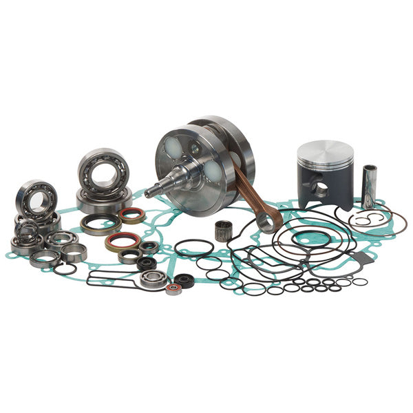 Vertex Engine Repair Kit (Wr101-092) | MunroPowersports.com