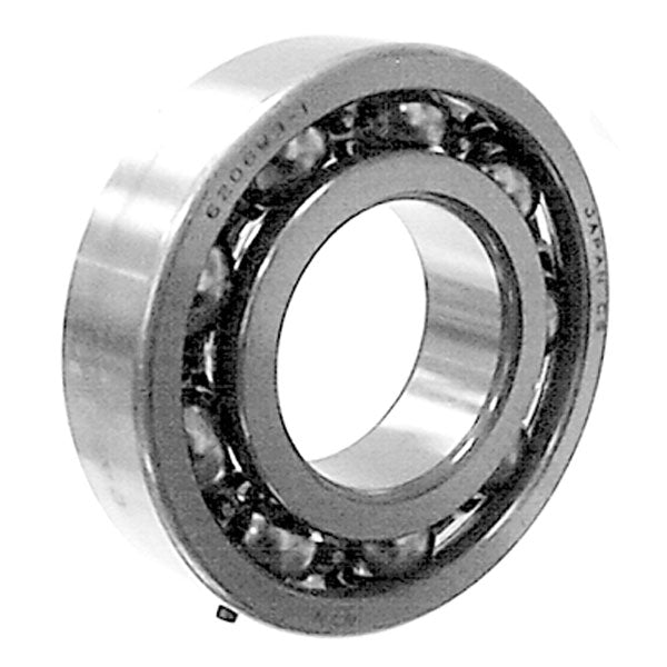NTN Deep Groove Ball Bearing (6206Jr2W3-1C4) | MunroPowersports.com