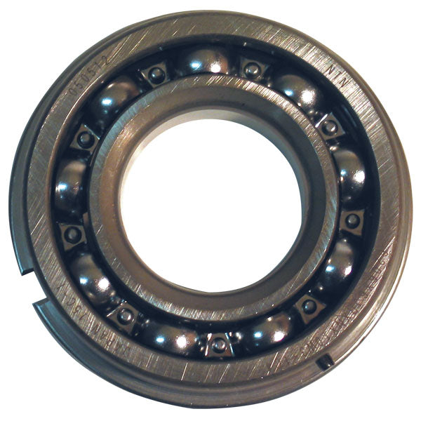 NTN Deep Groove Ball Bearing (6206X6Jrxnx10Rw3) | MunroPowersports.com