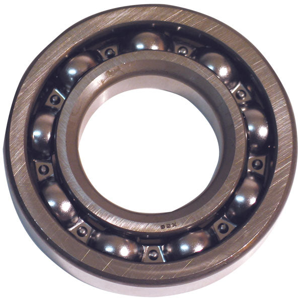 NTN Deep Groove Ball Bearing (6207X26Jrxw3-1C4) | MunroPowersports.com