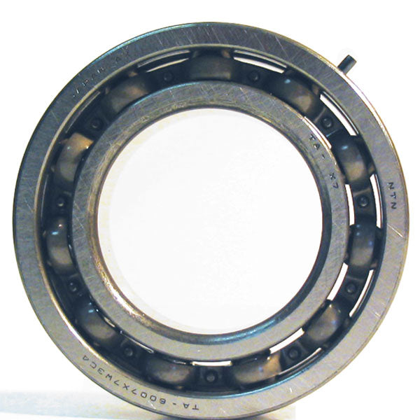 NTN Deep Groove Ball Bearing (Ta-6007X7W3C4) | MunroPowersports.com