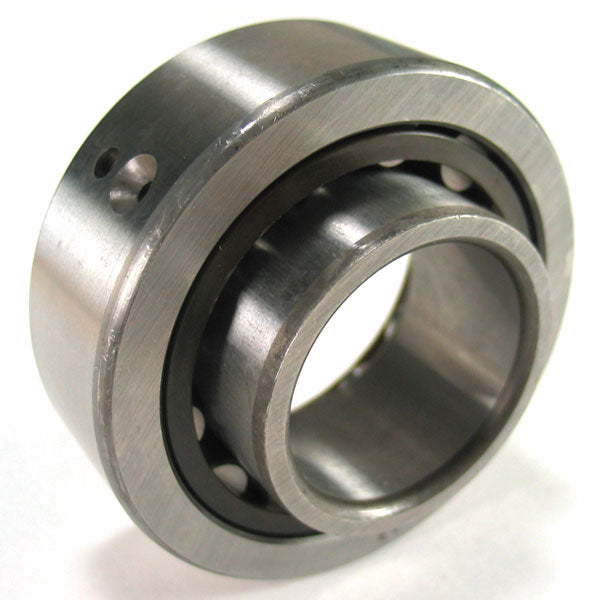 NTN Crankshaft Bearing (3208/1Dw11Ca) - 720-1118 | MunroPowersports.com