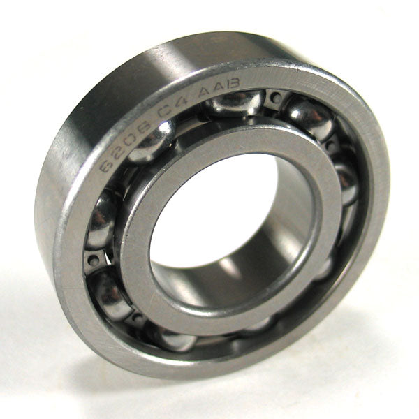 NTN Crankshaft Bearing (6206C4) | MunroPowersports.com