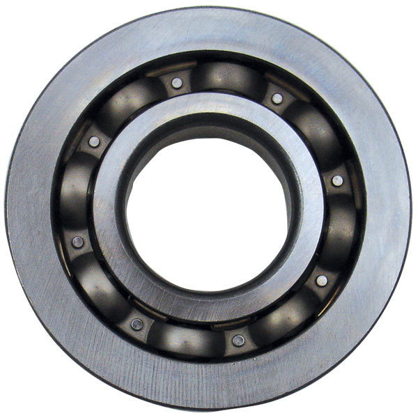 NTN Crankshaft Bearing (Dg3278Jso) - 720-1175 | MunroPowersports.com