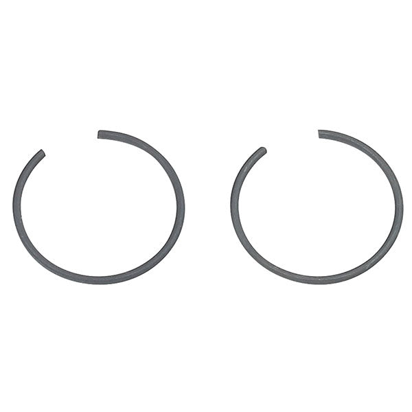 SPX Replacement Circlip Piston Pair (09-691C) | MunroPowersports.com