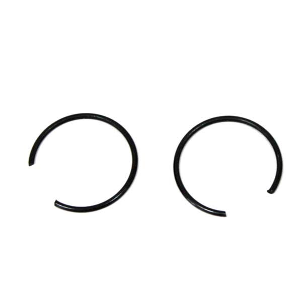 SPX Replacement Circlip Piston Pair (09-679C) | MunroPowersports.com