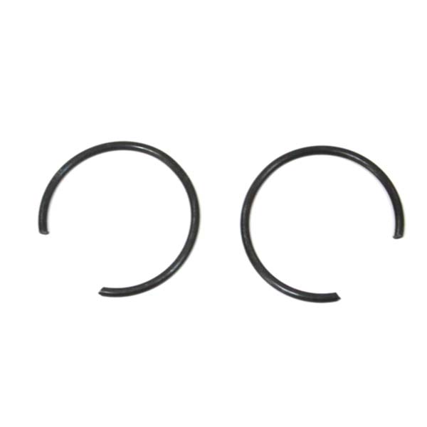 SPX Replacement Circlip Piston Pair (SM-09167C) | MunroPowersports.com