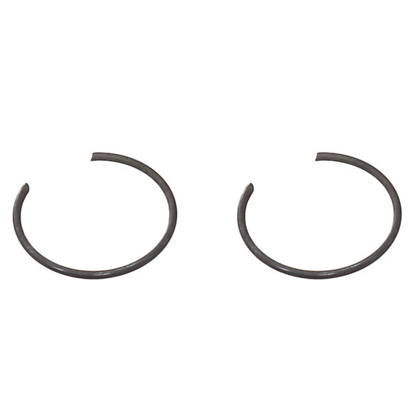 SPX Replacement Circlip Piston Pair (09-696C) | MunroPowersports.com