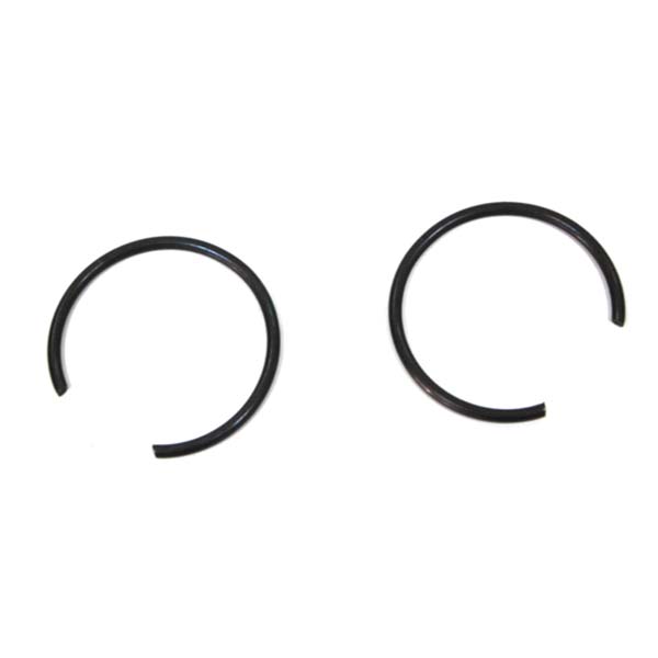 SPX Replacement Circlip Piston Pair (09-730C) | MunroPowersports.com